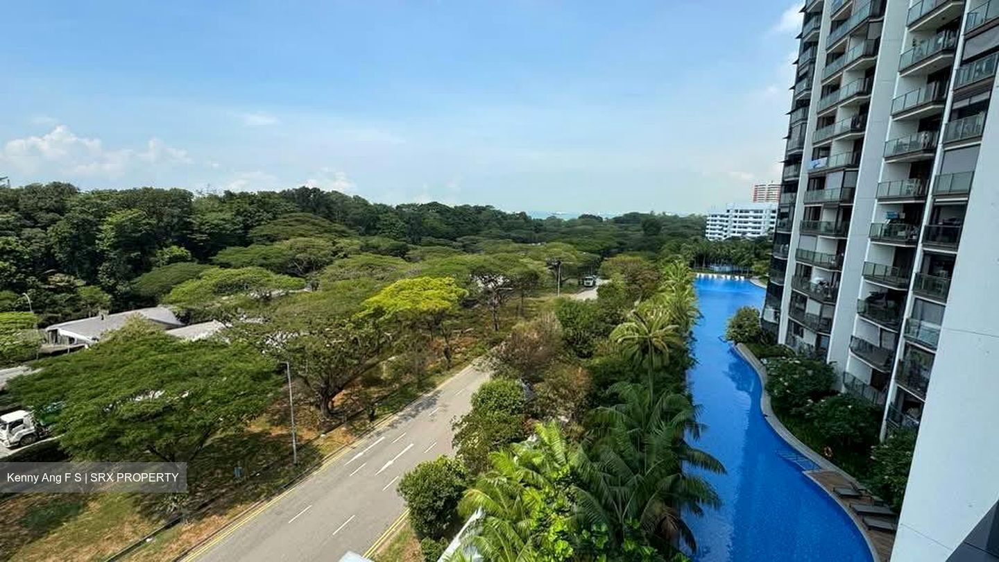 Seaside Residences (D15), Apartment #555558161